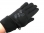 images/v/201301/13578735583_gloves (3).jpg